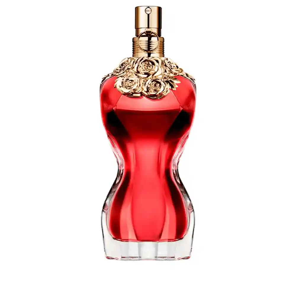 Jean Paul Gaultier Perfume Le Belle Para Mujer 50 Ml