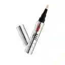 Pupa Corrector Active Light Ivory
