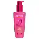 Serum Capilar Elvive Dream Liso