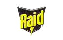 Raid Insecticida Acción Total Aerosol