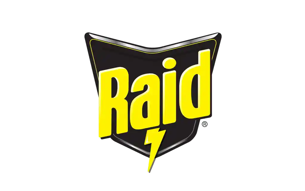 Raid Insecticida Acción Total Aerosol