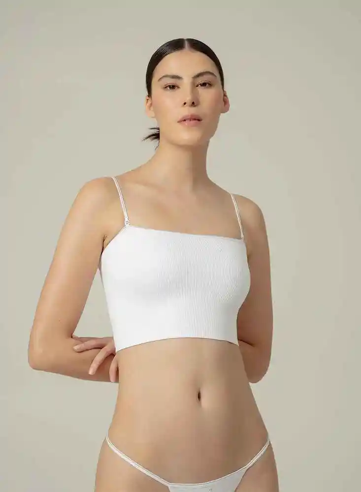 Top Tiras Delgadas 9-11-blanco900