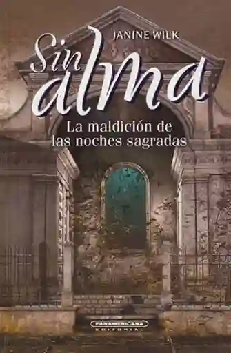 Sin Alma