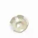 Set Tazón Caona 12 cm Ambiente Gourmet