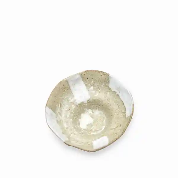 Set Tazón Caona 12 cm Ambiente Gourmet