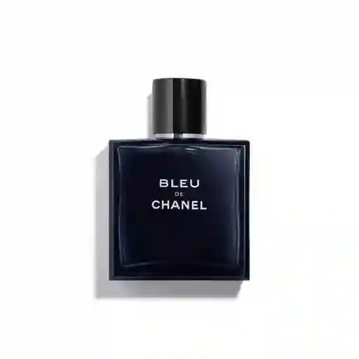 chanel Bleu For Men Edt 50 Ml