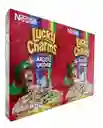 Lucky Charms Nestle Cerealcon Masmelos