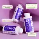 Ele Mood Acondicionador Hidratante