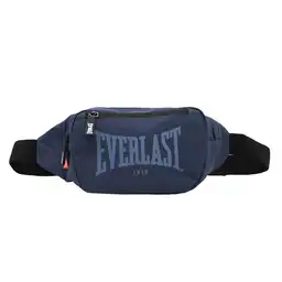 Canguro 1910 Azul Everlast