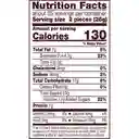 Hershey's Chocolate Cookies Cream