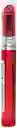 Revlon Labial Ultra Hd Gel