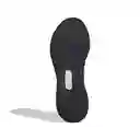 Adidas Zapatos Runfalcon 5 Hombre Negro Talla 8.5 IH7758