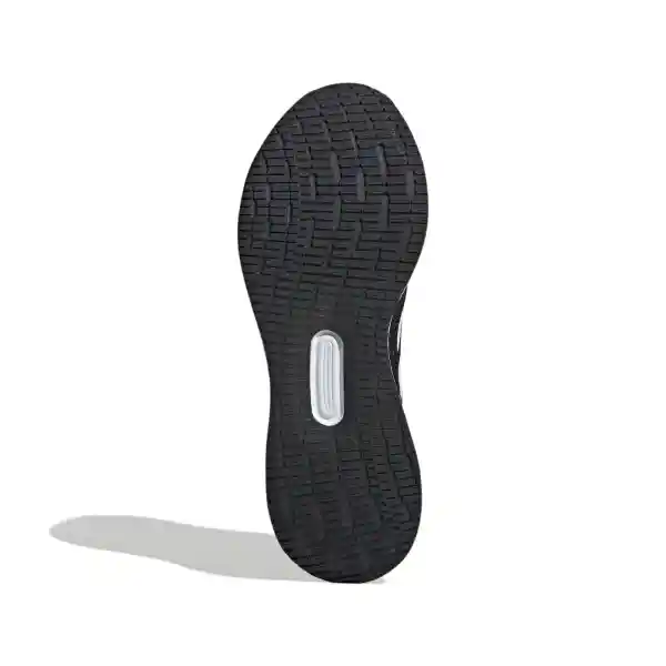 Adidas Zapatos Runfalcon 5 Hombre Negro Talla 8.5 IH7758