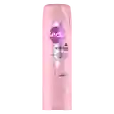 Acondicionador Sedal Glycol 5x Luminoso Por 100h