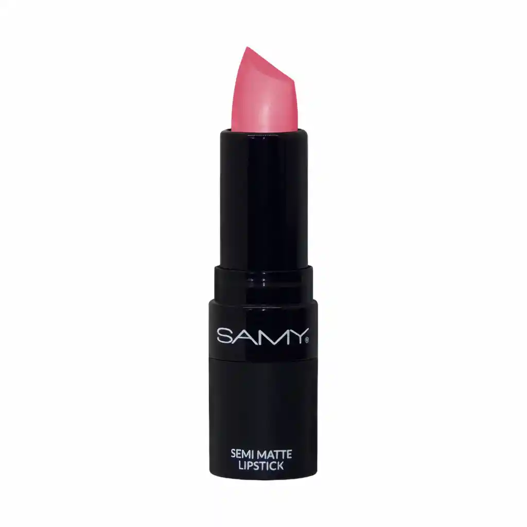 Samy Labial Matte