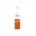 Acm Protector Solar Medisun Spray FPS 50+