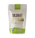 Funat Suplemento Alimenticio Silunat