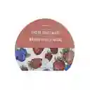 Mascarilla Facial Super Food Baya Miniso