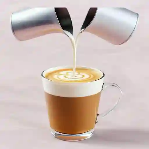 Macchiato