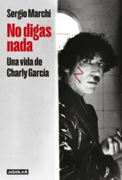 No Digas Nada