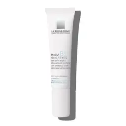 La Roche-Posay Protector Hyalu B5