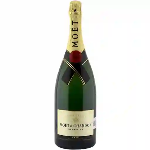 Chandon Champagne Brut Imperial
