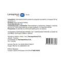 Mk Lansoprazol (30 mg)
