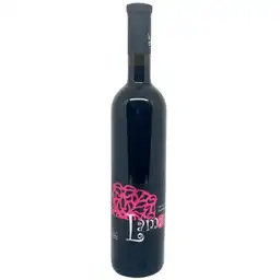 Laman Vino Rosado Tempranillo