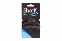 Shock Caimán Barcelona Blister