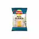 Margarita Papa Fritas Receta Clásica Con Sal 38 g