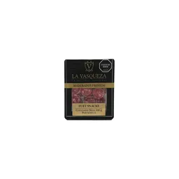 Fuet La Vasqueza Madurados (100 Gr)