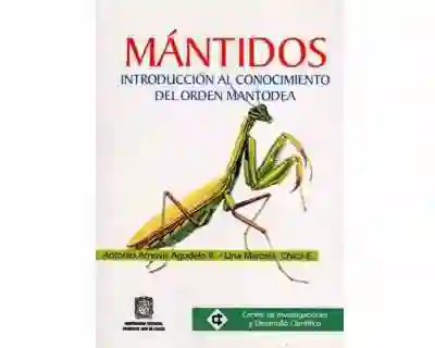 Mántidos