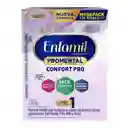 Formula Infantil Enfamil Premium Confort 0- 12 M