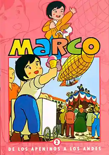 Marco