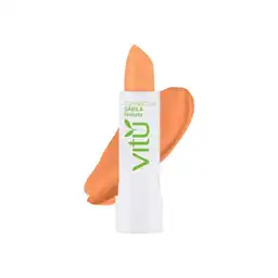 Vitu Corrector de Ojeras con Sábila
