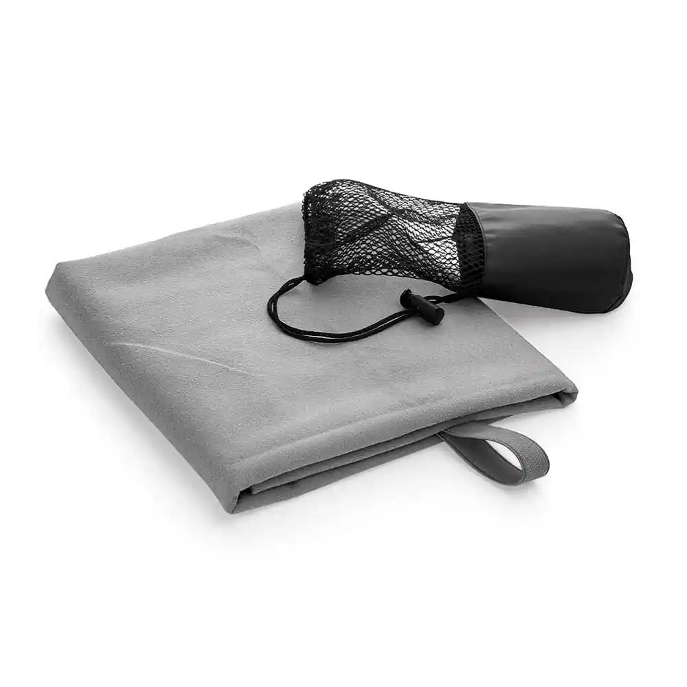 Toalla Secado Rapido