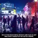 Ps4 Videojuego Watch Dogs Legion Le