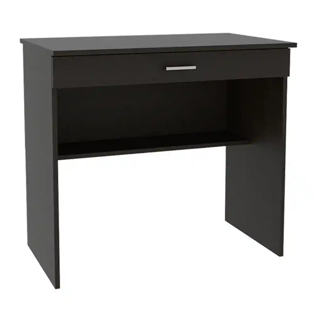 Escritorio Small Wengue Ekonomodo Design Ekme87