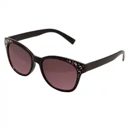 Gafas de Sol Lax Basic Lfvl1901