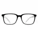 Lentes de Lectura FGR Giles Blk 200