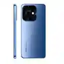 Tecno Mobile Celular Tecno Spark 10C 128Gb Azul