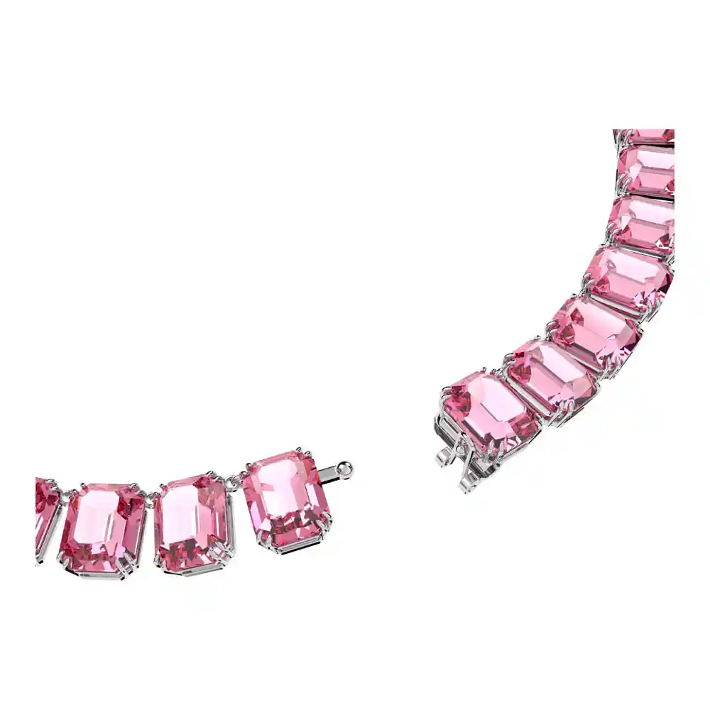 Swarovski Collar 5608807