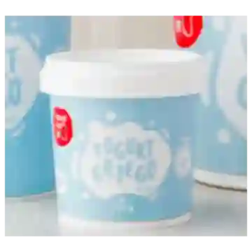 Yogurt Griego Snack Fit Me X150ml