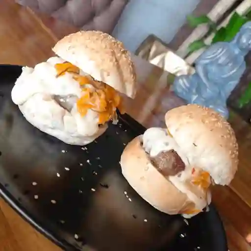 Osaka Slider