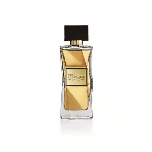 Perfume Único Femenino Essencial