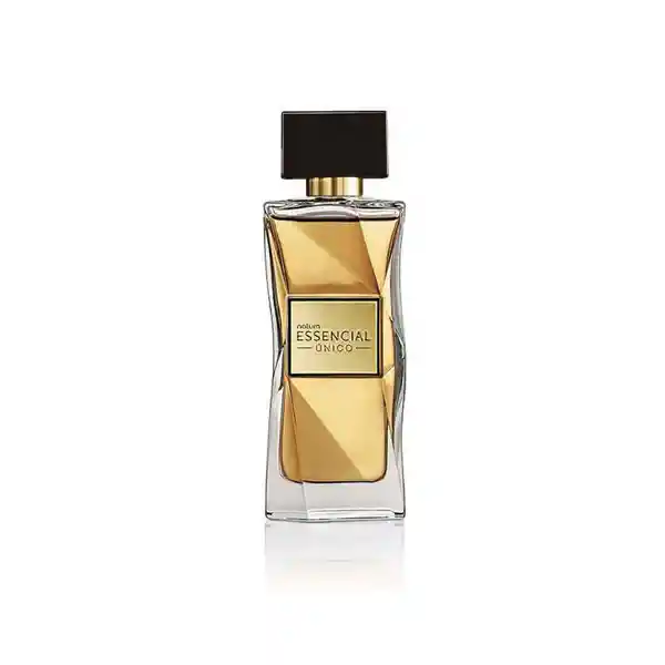 Perfume Único Femenino Essencial
