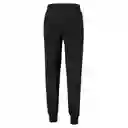 Puma Leggings Ess Logo Tr Cl Hombre Negro Talla L Ref: 586716-01