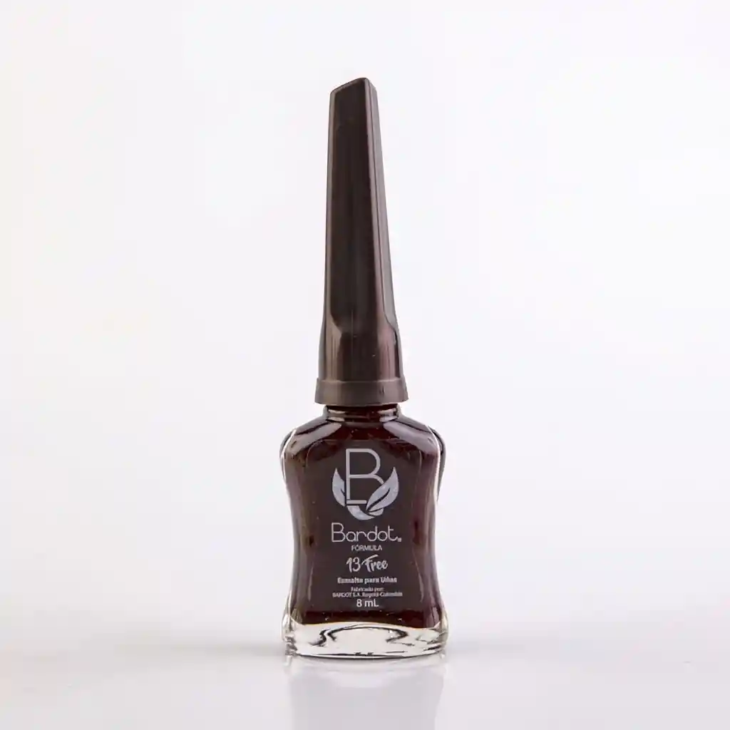 Bardot Esmalte Petit 05 de 8 mL