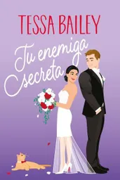 Tu Enemiga Secreta