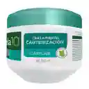 Nutribela Tratamiento Cauterización